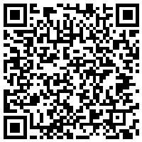 QR Code for bitcoin:bitcoin:bitcoin:bitcoin:bitcoin:bitcoin:bitcoin:3AnaFznYu5ugQfT3aF2vZP8vHyDTe4VMXA
