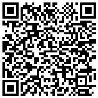 QR Code for bitcoin:bitcoin:bitcoin:bitcoin:bitcoin:bitcoin:bitcoin:3Ang98HhJCFaGJ7wyo9eKg7eVaiqv1tMbc