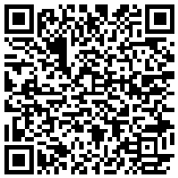 QR Code for bitcoin:bitcoin:bitcoin:bitcoin:bitcoin:bitcoin:bitcoin:3AngZ78AaoejeDPW6UH397Fahvm2TtvHNb