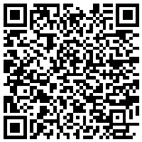 QR Code for bitcoin:bitcoin:bitcoin:bitcoin:bitcoin:bitcoin:bitcoin:3Angavfvo15GXPAoLQGiBnjy5a58vbAdDk