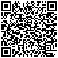 QR Code for bitcoin:bitcoin:bitcoin:bitcoin:bitcoin:bitcoin:bitcoin:3AnoxVCMFr8Sd9RFwdxYk6fLKoQxjm7JdA