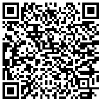 QR Code for bitcoin:bitcoin:bitcoin:bitcoin:bitcoin:bitcoin:bitcoin:3Anq98XxphnE8BNqX3aGZEfEL77XCHjLJr