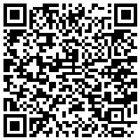 QR Code for bitcoin:bitcoin:bitcoin:bitcoin:bitcoin:bitcoin:bitcoin:3Anuv4VfsrJCDGFJmSHVdACJpm8gZ7quCM