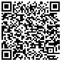 QR Code for bitcoin:bitcoin:bitcoin:bitcoin:bitcoin:bitcoin:bitcoin:3AnyQRZps3CD7GS8hdF4t98JqZA9SVh11v