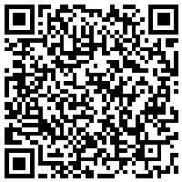 QR Code for bitcoin:bitcoin:bitcoin:bitcoin:bitcoin:bitcoin:bitcoin:3Ao7nSjqEBj4jCRyuAQ6FotettojHYebdf