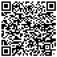 QR Code for bitcoin:bitcoin:bitcoin:bitcoin:bitcoin:bitcoin:bitcoin:3Ao7wxfkPMNDM92GnDQspfLYVRUVRXsrQv
