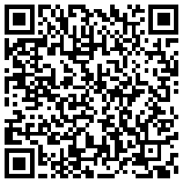 QR Code for bitcoin:bitcoin:bitcoin:bitcoin:bitcoin:bitcoin:bitcoin:3AoDF2TqmtZvPb7orfa3mheSXa4YuU5LpD