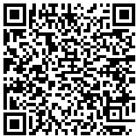 QR Code for bitcoin:bitcoin:bitcoin:bitcoin:bitcoin:bitcoin:bitcoin:3AoL6FG8P2igKLMtoz3tmAEdP9Qgq7MYeM