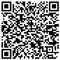 QR Code for bitcoin:bitcoin:bitcoin:bitcoin:bitcoin:bitcoin:bitcoin:3AoVGLAepPvdM3chAEBLStC7Tcx5AP8L3g