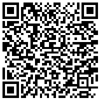 QR Code for bitcoin:bitcoin:bitcoin:bitcoin:bitcoin:bitcoin:bitcoin:3AoaDmEBehbgPNSF54MgC18i8A4krnE2wW