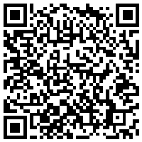 QR Code for bitcoin:bitcoin:bitcoin:bitcoin:bitcoin:bitcoin:bitcoin:3AofuSyUPHHwzELkr9K27eaEthDDcUbso7