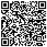 QR Code for bitcoin:bitcoin:bitcoin:bitcoin:bitcoin:bitcoin:bitcoin:3Aohimud8oPq7RAtJcpPQjvsshHPHbVD9S