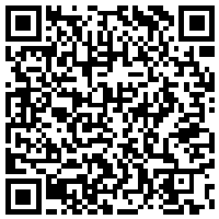 QR Code for bitcoin:bitcoin:bitcoin:bitcoin:bitcoin:bitcoin:bitcoin:3Aoybug79wh2ng4oFks4htPMjTMvawfzrt