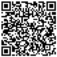 QR Code for bitcoin:bitcoin:bitcoin:bitcoin:bitcoin:bitcoin:bitcoin:3Ap678BpyzR3oDxR7o9vHKBmQUGdP7aJuy