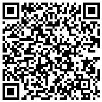 QR Code for bitcoin:bitcoin:bitcoin:bitcoin:bitcoin:bitcoin:bitcoin:3Ap8LJBR7F7Z69LywwSbo1pTr2E5tZdPdw