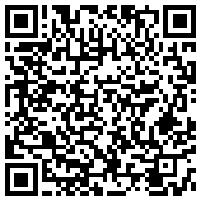 QR Code for bitcoin:bitcoin:bitcoin:bitcoin:bitcoin:bitcoin:bitcoin:3Ap8WfgDdLaHY41gFSAUGGSk2A7zDANukq