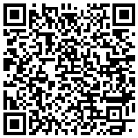 QR Code for bitcoin:bitcoin:bitcoin:bitcoin:bitcoin:bitcoin:bitcoin:3ApAFZeqDP3ufb7aEzBzYNirqqUDTcadsn