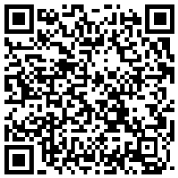 QR Code for bitcoin:bitcoin:bitcoin:bitcoin:bitcoin:bitcoin:bitcoin:3ApCDzyiJMFQxVau1tsSjfAnq2vXfGbRi4