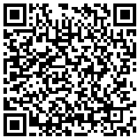 QR Code for bitcoin:bitcoin:bitcoin:bitcoin:bitcoin:bitcoin:bitcoin:3ApCUEXA63P1uPUFysVvsJSvWFdNAeaHAA