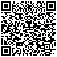 QR Code for bitcoin:bitcoin:bitcoin:bitcoin:bitcoin:bitcoin:bitcoin:3ApCY55mAU2JsGbFWCE7VDWaDzdNptKtJ7
