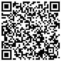 QR Code for bitcoin:bitcoin:bitcoin:bitcoin:bitcoin:bitcoin:bitcoin:3ApFS4FBWKDe9We5EW92dK1cHyWBixmE8F