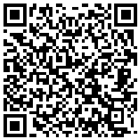 QR Code for bitcoin:bitcoin:bitcoin:bitcoin:bitcoin:bitcoin:bitcoin:3ApJmS68P2H9h3tm82bvpsteY3aERJwZc2