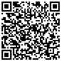 QR Code for bitcoin:bitcoin:bitcoin:bitcoin:bitcoin:bitcoin:bitcoin:3ApLceeTMktbnmJB5HWpQXBMRhA5TRZN8G