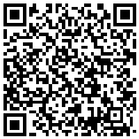 QR Code for bitcoin:bitcoin:bitcoin:bitcoin:bitcoin:bitcoin:bitcoin:3ApLdjhcfcZi2SvrtMJ1zRbQVFWi8CBbSH