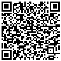QR Code for bitcoin:bitcoin:bitcoin:bitcoin:bitcoin:bitcoin:bitcoin:3ApP2iNeN4ENdkv3DCg7cxkBD24H896ifL