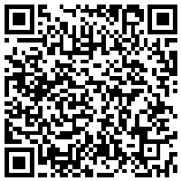 QR Code for bitcoin:bitcoin:bitcoin:bitcoin:bitcoin:bitcoin:bitcoin:3ApQFTBHJPcHSH1fA3jvVTUfQbGEnDZySC