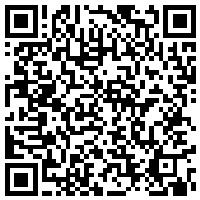 QR Code for bitcoin:bitcoin:bitcoin:bitcoin:bitcoin:bitcoin:bitcoin:3ApQvVQTWToFuJHn5oySb9FvYCJV3dKwyg