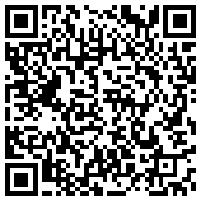 QR Code for bitcoin:bitcoin:bitcoin:bitcoin:bitcoin:bitcoin:bitcoin:3ApRKL9QnQXbTR8gP5477rmDyqdGGfccEf