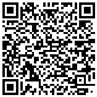 QR Code for bitcoin:bitcoin:bitcoin:bitcoin:bitcoin:bitcoin:bitcoin:3ApSaMGmK9KPcdc98zHsiEtu4DaENYRvYM