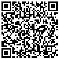 QR Code for bitcoin:bitcoin:bitcoin:bitcoin:bitcoin:bitcoin:bitcoin:3ApXApPjfzAtDioWabwqKSJvows6EFGQ7a