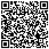 QR Code for bitcoin:bitcoin:bitcoin:bitcoin:bitcoin:bitcoin:bitcoin:3ApYBpBXKTzXKUPguCtoCSBHE19LjrPdUB