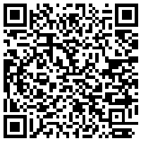 QR Code for bitcoin:bitcoin:bitcoin:bitcoin:bitcoin:bitcoin:bitcoin:3ApbMf8Tbxv9CPiP47EKPyTwzbswGVqxDE