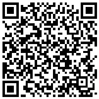QR Code for bitcoin:bitcoin:bitcoin:bitcoin:bitcoin:bitcoin:bitcoin:3ApbZPxALsSYvLthd3rmwUkgEMm2acRZhe