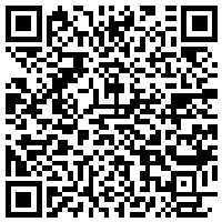 QR Code for bitcoin:bitcoin:bitcoin:bitcoin:bitcoin:bitcoin:bitcoin:3ApfgFujXAkRdRzJaDnv4EtrwHu2q1bVew