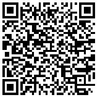 QR Code for bitcoin:bitcoin:bitcoin:bitcoin:bitcoin:bitcoin:bitcoin:3ApjWPJRFNkvUBTYnzxhdkc3dp2XBQhJpb