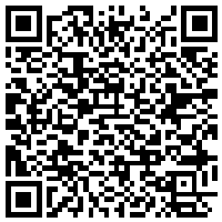 QR Code for bitcoin:bitcoin:bitcoin:bitcoin:bitcoin:bitcoin:bitcoin:3ApnoSWoC685fVu9WDV64S95r2f2cL8Ntc