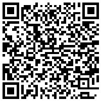 QR Code for bitcoin:bitcoin:bitcoin:bitcoin:bitcoin:bitcoin:bitcoin:3AppA1K4Bc6XKSbRAxDW35nx33P3BGLsRC