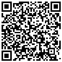 QR Code for bitcoin:bitcoin:bitcoin:bitcoin:bitcoin:bitcoin:bitcoin:3AqVPgAqVhNHcAw7WNKztTJCRRAMKDRyjg