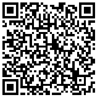 QR Code for bitcoin:bitcoin:bitcoin:bitcoin:bitcoin:bitcoin:bitcoin:3AqZ95s3dHrMDmjCzh1d1xhW3aWnpTp4kk