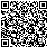 QR Code for bitcoin:bitcoin:bitcoin:bitcoin:bitcoin:bitcoin:bitcoin:3AqnvuSTqaYyttqsedEx6VDWrSWV8jTobX