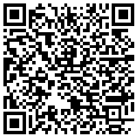QR Code for bitcoin:bitcoin:bitcoin:bitcoin:bitcoin:bitcoin:bitcoin:3Ar2RcNFTzEwdvbTEESoe4ELLVDb7kiGAf