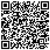 QR Code for bitcoin:bitcoin:bitcoin:bitcoin:bitcoin:bitcoin:bitcoin:3Ar2rkTHuHPabJTH1ocP743tj56MxspBug