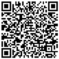 QR Code for bitcoin:bitcoin:bitcoin:bitcoin:bitcoin:bitcoin:bitcoin:3Ar8t8FcfKzc68GV143DevfcStJcsYMi1q