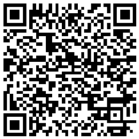 QR Code for bitcoin:bitcoin:bitcoin:bitcoin:bitcoin:bitcoin:bitcoin:3ArHdUvm75yMWEVnZVcssYa3BD7U6EmBM3