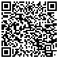 QR Code for bitcoin:bitcoin:bitcoin:bitcoin:bitcoin:bitcoin:bitcoin:3ArKiGTVdSubMpLsi68GSKXkUV5WapBduf