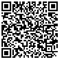 QR Code for bitcoin:bitcoin:bitcoin:bitcoin:bitcoin:bitcoin:bitcoin:3ArLdnbibQiGQQjB8PLS5yP8xeVNmBUtPB